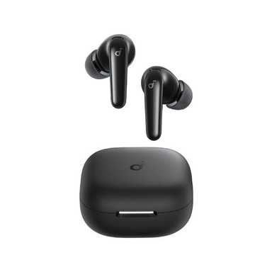 Anker Soundcore Earbuds R60i NC D1202 Black