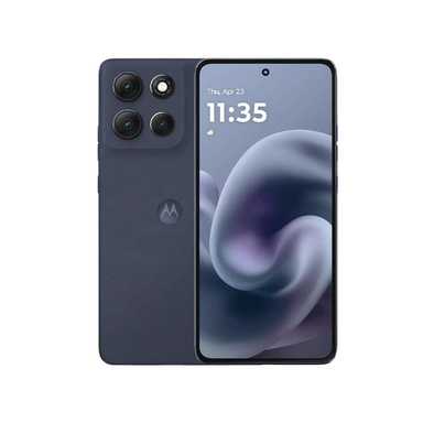 Motorola Moto G86 5G 8/256GB Blue