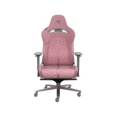 Razer Gaming Chair Enki Quartz