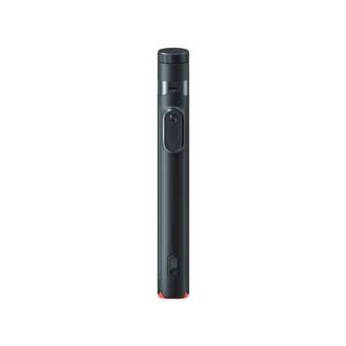 Xiaomi Zoom Floor Selfie Stick Tripod 62 Black