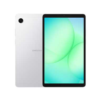 Samsung SM-X135 Galaxy Tab A11 8/128GB LTE Silver