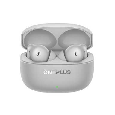 Oneplus Nord Buds 4 Pro E518A Grey