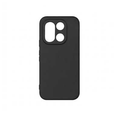 Ovose Protective Case Lovely Fruit Series Oneplus 15 Black