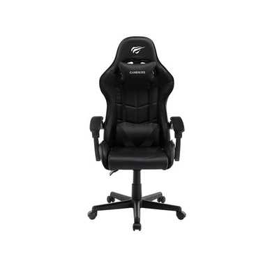 Havit Gaming Chair GC933 Black