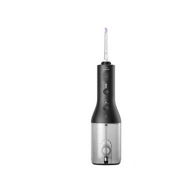 Philips Sonicare Cordless Power Flosser HX3826/33 White