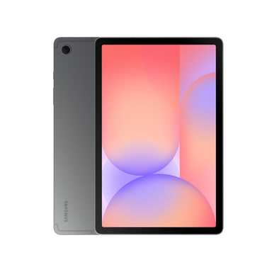 Samsung SM-X400 Galaxy Tab S10 Lite 6/128GB Wi-Fi Grey
