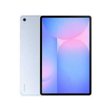 Samsung SM-X626 Galaxy Tab S10 FE+ 8/128GB 5G Blue