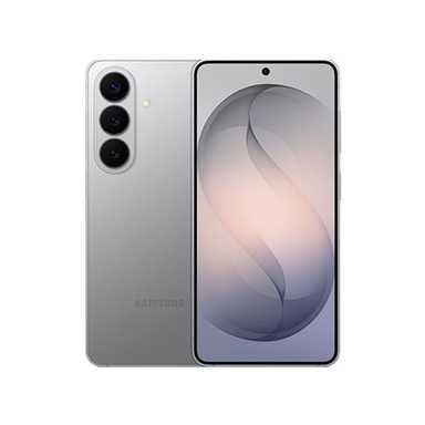 Samsung Galaxy S26+ S947 5G 12/256GB Silver Shadow