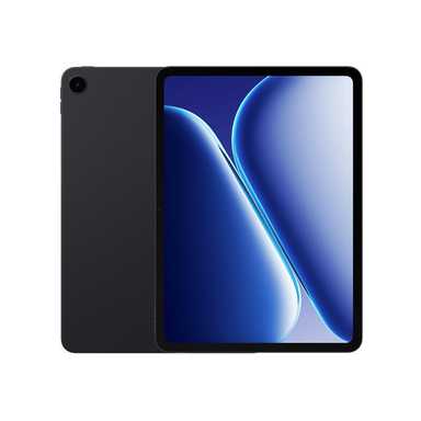 OnePlus Pad Go 2 8/256GB LTE Black