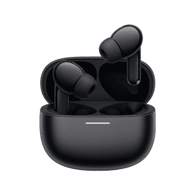 Xiaomi Redmi Buds 8 Black