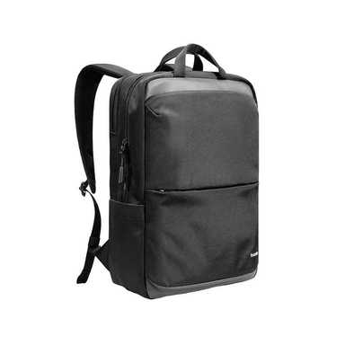 Tomtoc Navigator T71 Laptop Backpack 16 T71M2D1 Black