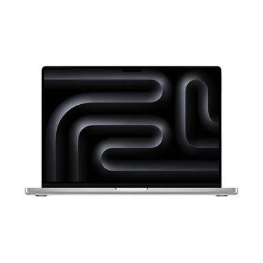 Apple MacBook Pro 16 inch 2026 MGE64LL/A M5 Pro Chip 18c CPU 20c GPU 48GB/1TB Silver