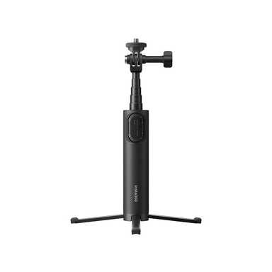 Insta360 Mini 2-in-1 Tripod 2.0 Black