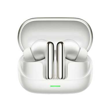 Honor Earbuds 4 White