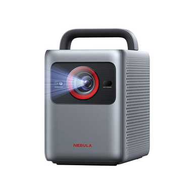 Anker Soundcore Nebula Cosmos 4K SE D2342 Grey