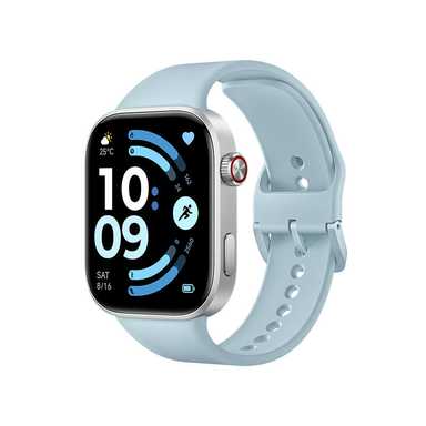 Xiaomi Redmi Watch 6 Blue