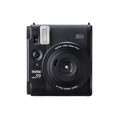 Fujifilm Instax Mini 99 Black