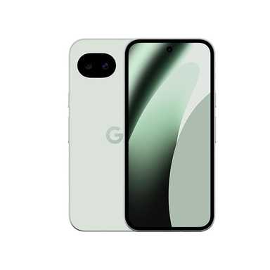 Google Pixel 10A 5G 8/256GB Fog
