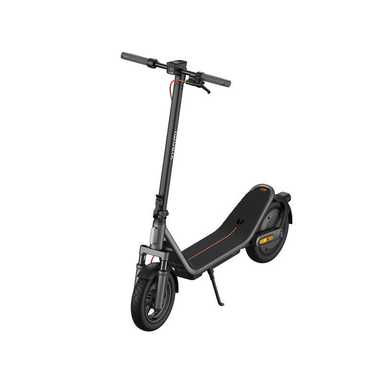 Xiaomi Electric Scooter 6 EU Black