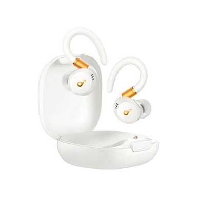 Anker Soundcore Sport X20 White