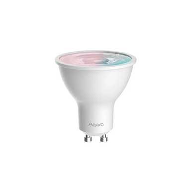 Aqara LED Bulb T2 GU10 RGB CCT