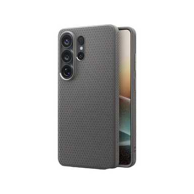 Spigen Liquid Air Magfit For Samsung Galaxy S26 Ultra ACS10675 Marble Gray
