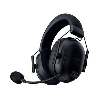Razer Gaming Headset BlackShark V2 HyperSpeed RZ04-04960100-R3M1 Black