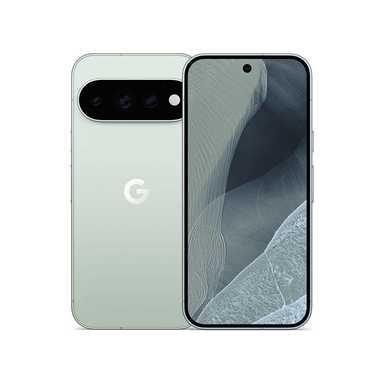 Google Pixel 11 Pro 5G 12/256GB Fog
