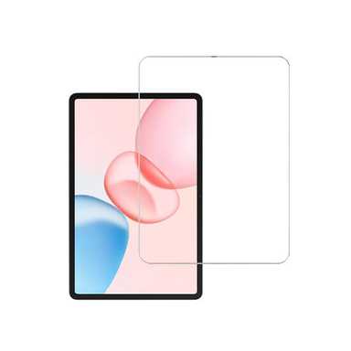 Glass Pro+ Full Screen Tempered Glass Honor Pad 10