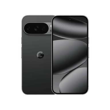 Google Pixel 10 Pro 5G 16/512GB Obsidian