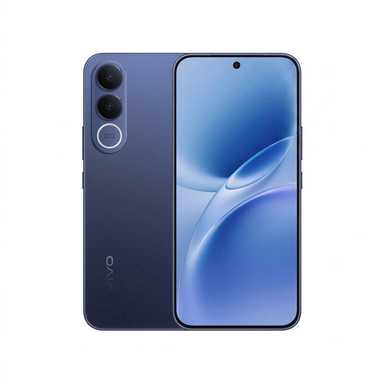 Vivo V70 FE 5G 8/256GB Blue