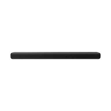 TCL Soundbar S45H 2.0ch Pro Black