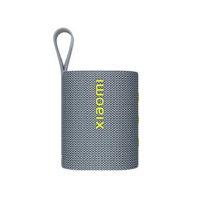 Xiaomi Sound Pocket Blue
