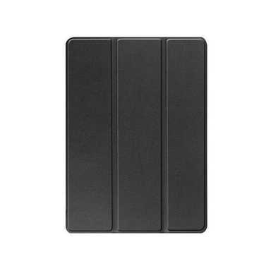Ovose Flip Cover Apple iPad Air 13 Inch 2026 Black