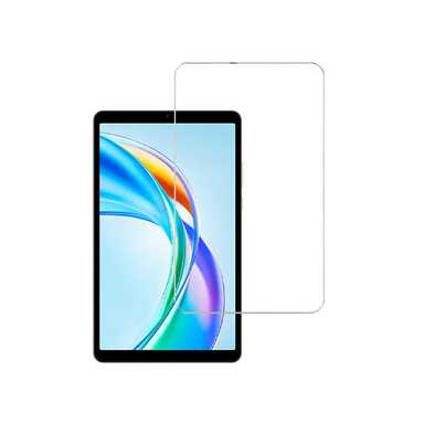 Glass Pro+ Full Screen Tempered Glass Honor Pad X7