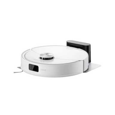 Roborock Robot Vacuum Q10 VF White