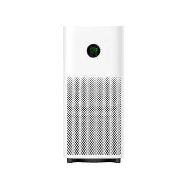 Xiaomi Mijia Smart Air Purifier 6 EU White