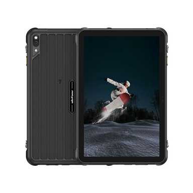 Ulefone Rugking Pad 2 Pro 4G 8/256GB Black