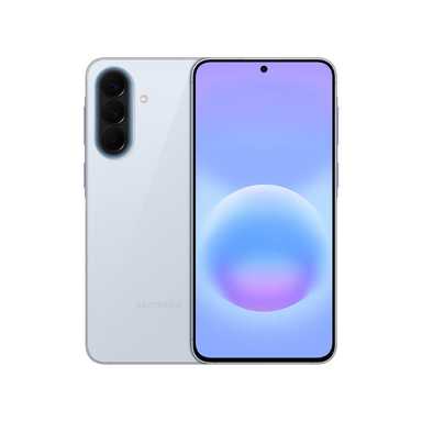 Samsung Galaxy A57 A576BD 5G 8/256GB Icyblue