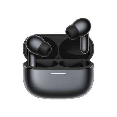 Xiaomi Redmi Buds 8 Pro Black