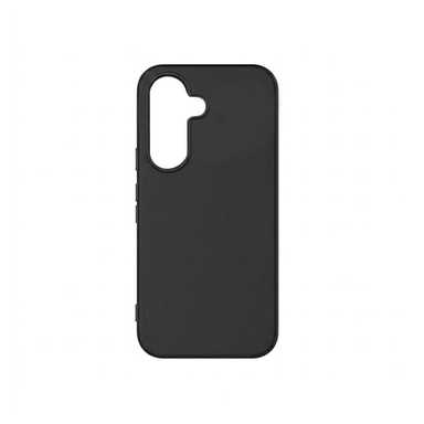 Ovose Protective Case Lovely Fruit Series Samsung Galaxy S26 Black