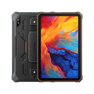 Blackview Tab Active 8 Pro LTE 8/256GB Orange