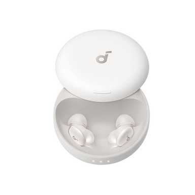 Anker Soundcore Sleep A30 D1301 White