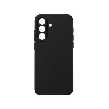 Ovose Protective Case Lovely Fruit Series Samsung A276 Galaxy A27 Black