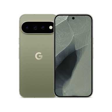 Google Pixel 11 Pro XL 5G 12/256GB Olive