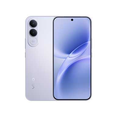 Vivo V70 FE 5G 8/256GB Silver