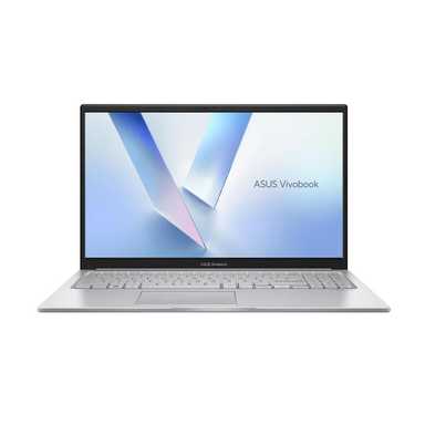 Asus Vivobook 15 X1504MA-BQ257W, Intel Core 5-320, Intel UHD Graphics, 16GB RAM SSD 512GB, Windows 11 Home, ლეპტოპი