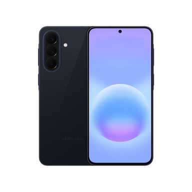 Samsung Galaxy A57 A576BD 5G 8/256GB Dark Blue