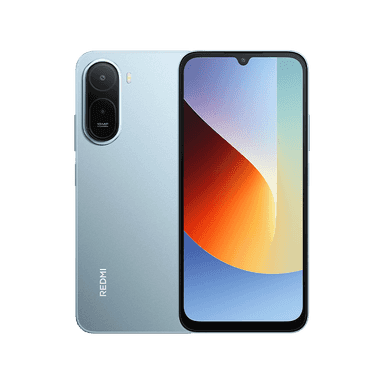 Xiaomi Redmi A7 Pro LTE 4/128GB Blue