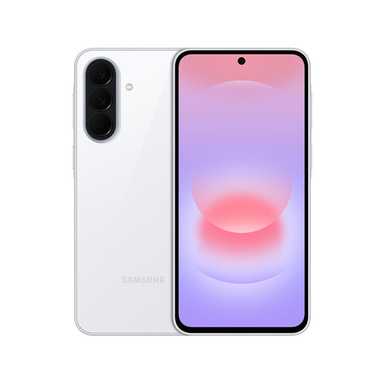 Samsung Galaxy A37 A376ED 5G 8/128GB White